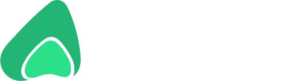 MyAny