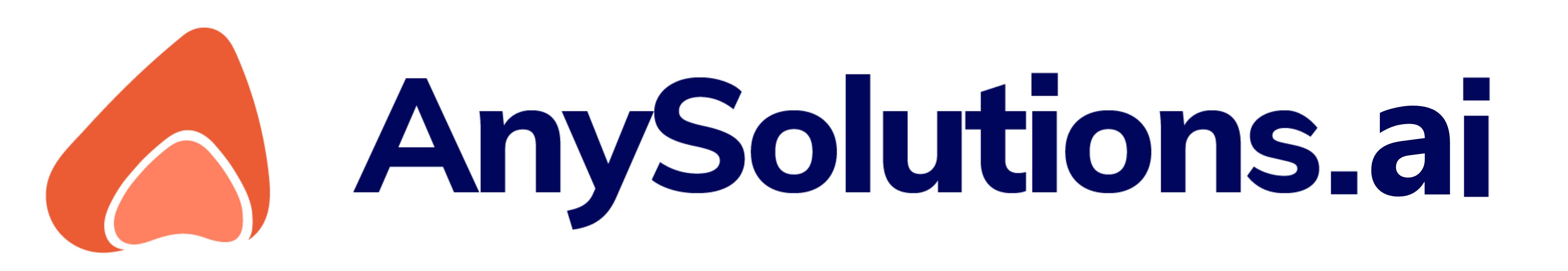 AnySolutions.AI